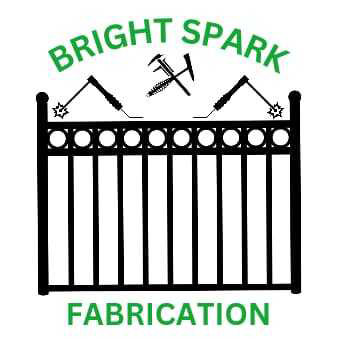  Bright Spark Fabrication